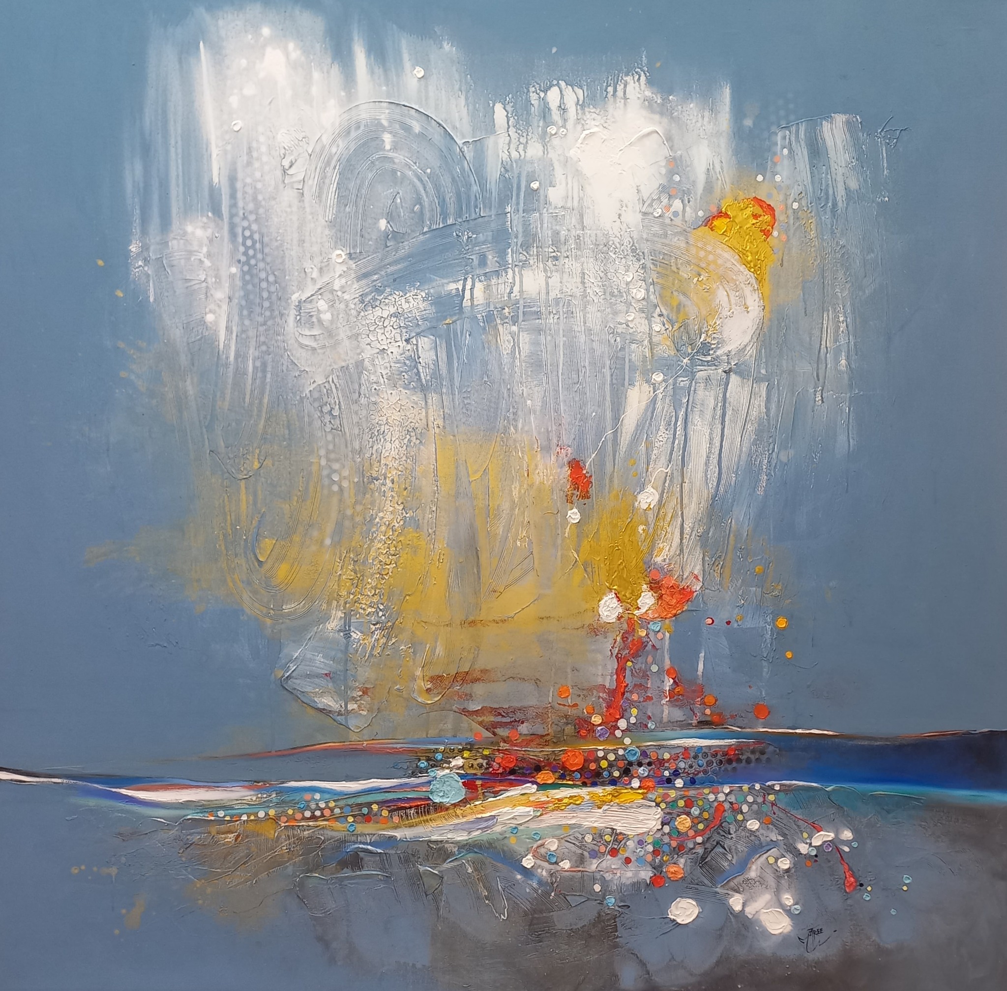 Abstrace-015