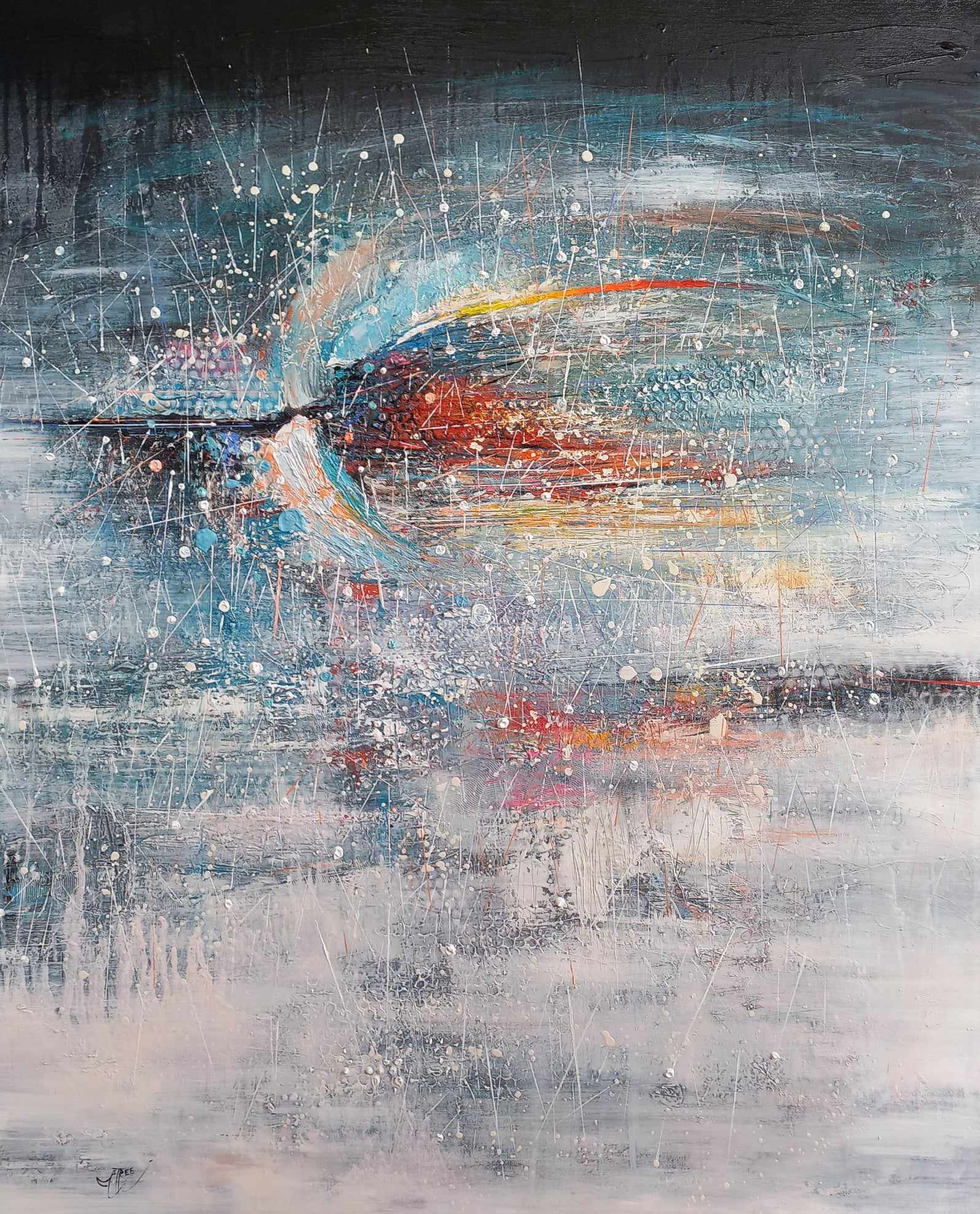 lantaartgallery abstract 027